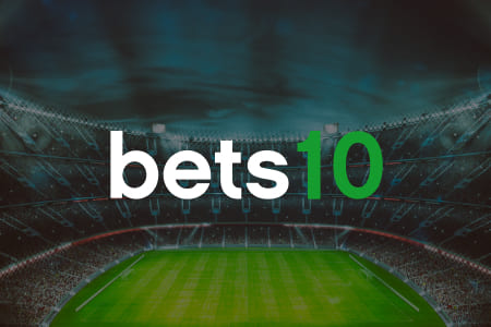 Bets10