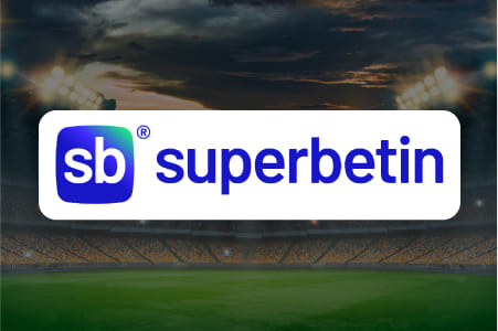 Superbetin